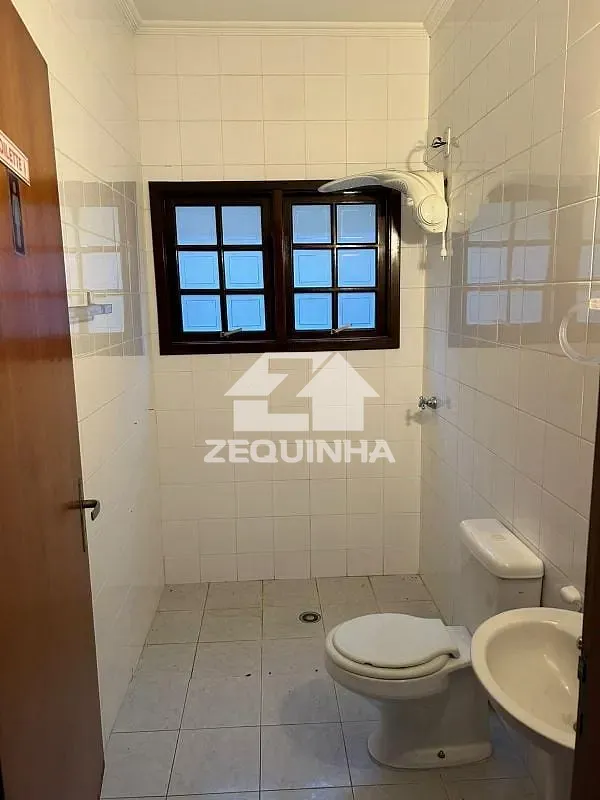 Casa, 6 quartos, 493 m² - Foto 14