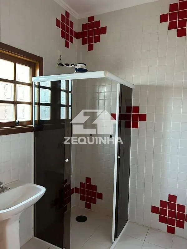 Casa, 6 quartos, 493 m² - Foto 9