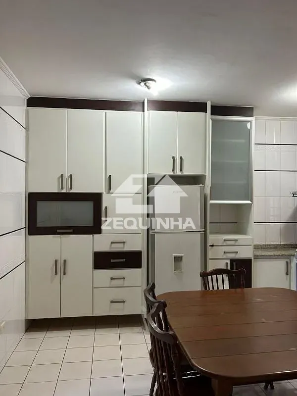 Casa, 6 quartos, 493 m² - Foto 4