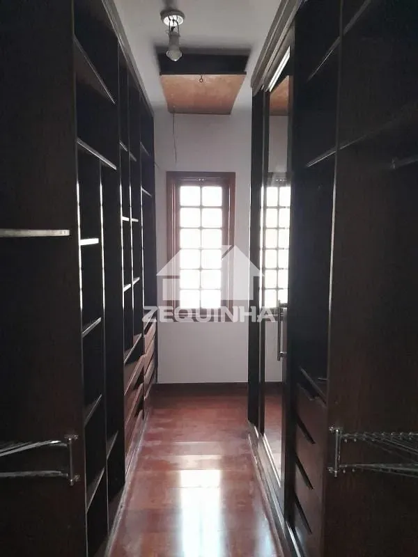 Casa, 6 quartos, 493 m² - Foto 22