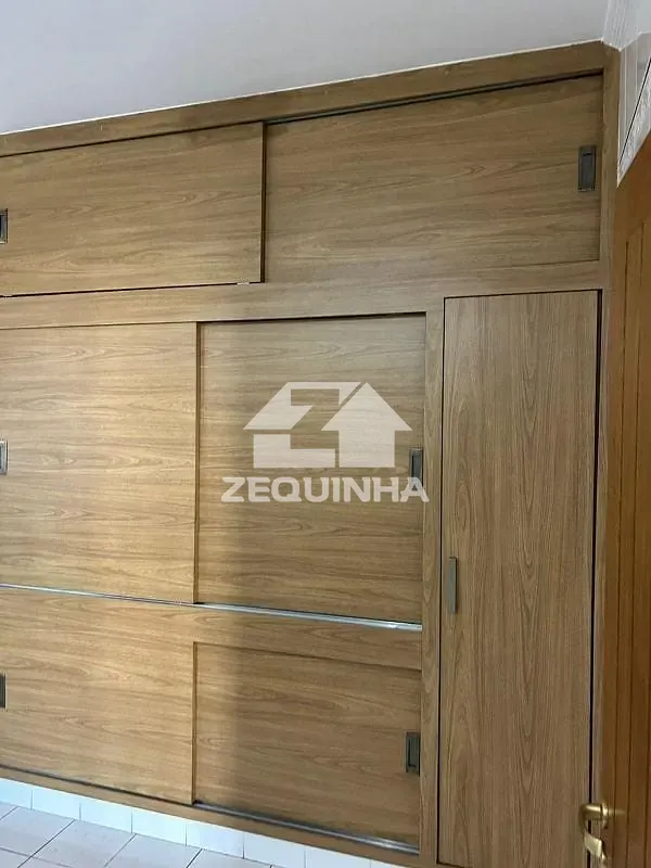 Casa, 6 quartos, 493 m² - Foto 25