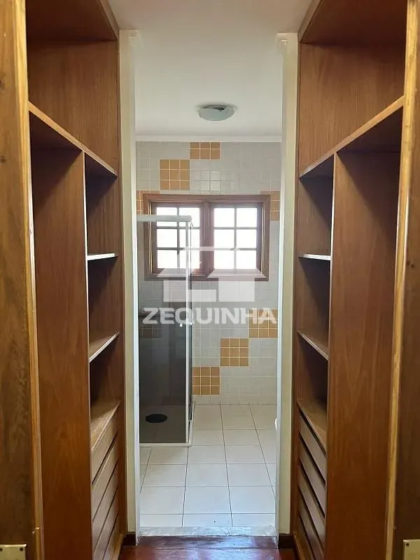 Casa, 6 quartos, 493 m² - Foto 15