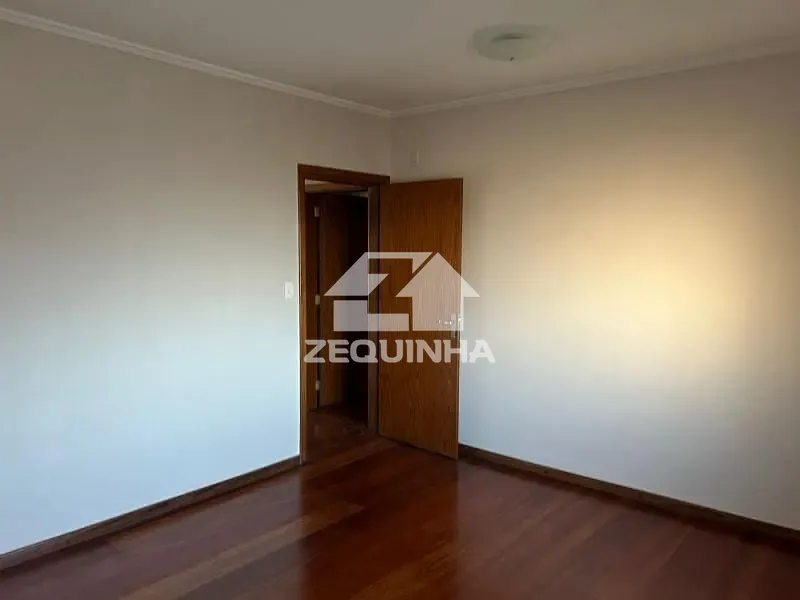 Casa, 6 quartos, 493 m² - Foto 18