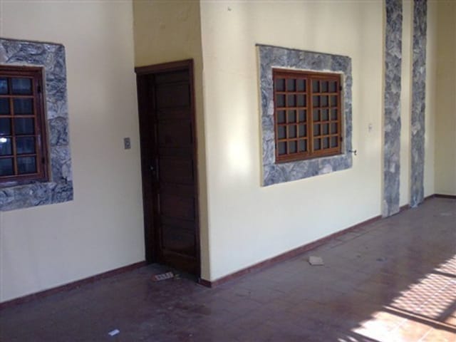 Foto do Casa - Casa à venda 3 Quartos, 3 Vagas, 171M², Conjunto Morada do Sol, Uberaba - MG | ZUCATO IMOBILIARIA LTDA