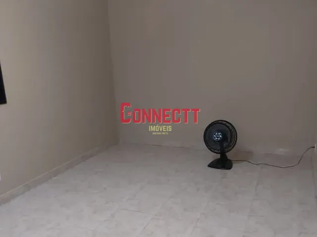 Casa com 200m² 3 quartos e 2 banheiros, à venda, no bairro Jardim das Palmeiras em Ribeirão Preto