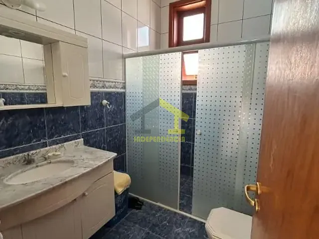 Casa com 679m² 5 quartos e 5 banheiros, à venda, no bairro Residencial Flamboyant em Itatiba