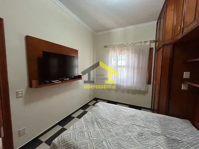 Casa com 679m² 5 quartos e 5 banheiros, à venda, no bairro Residencial Flamboyant em Itatiba
