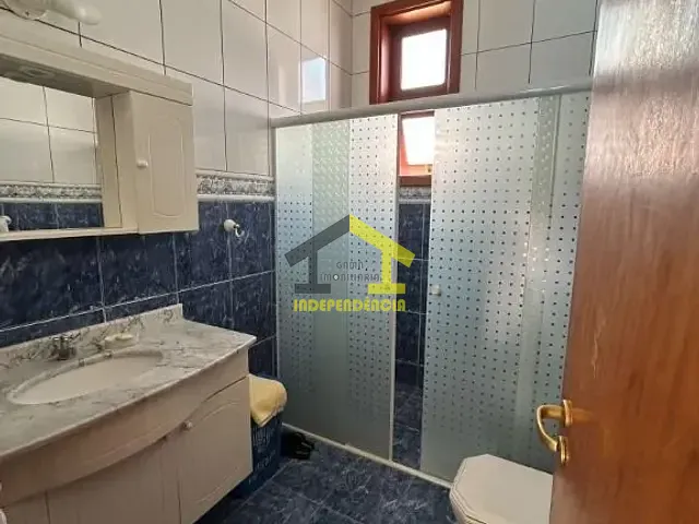 Casa com 679m² 5 quartos e 5 banheiros, à venda, no bairro Residencial Flamboyant em Itatiba