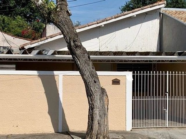 Foto do Casa - Casa com 2 dormitórios à venda, 112 m² por R$ 362.000,00 - Conjunto Residencial Trinta e Um de Março - São José dos Campos/SP | INDEPENDENCE NEGOCIOS IMOBILIARIOS LTDA