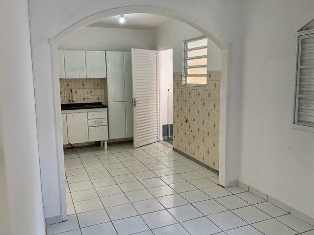 Foto do Casa - Casa com 2 dormitórios à venda, 112 m² por R$ 362.000,00 - Conjunto Residencial Trinta e Um de Março - São José dos Campos/SP | INDEPENDENCE NEGOCIOS IMOBILIARIOS LTDA