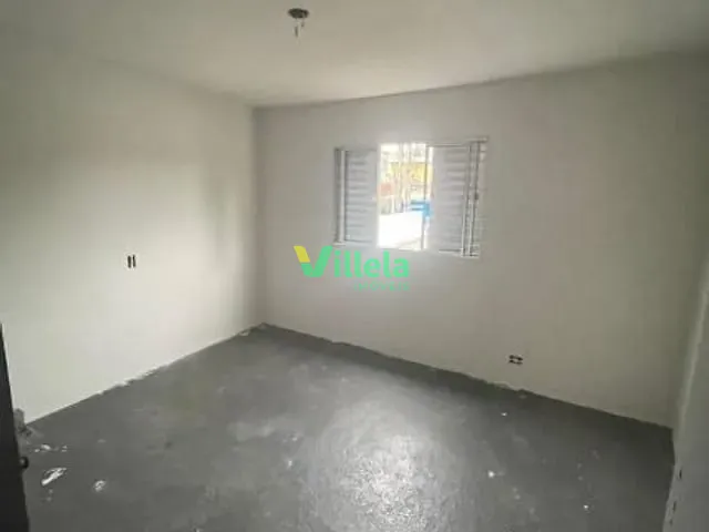 Casa para alugar, no bairro Arujamérica em Arujá