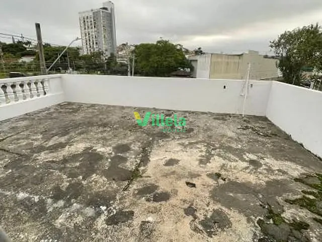 Casa para alugar, no bairro Arujamérica em Arujá