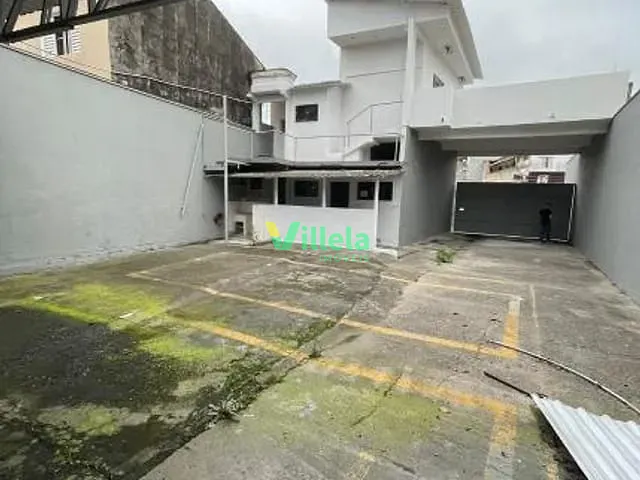 Casa para alugar, no bairro Arujamérica em Arujá