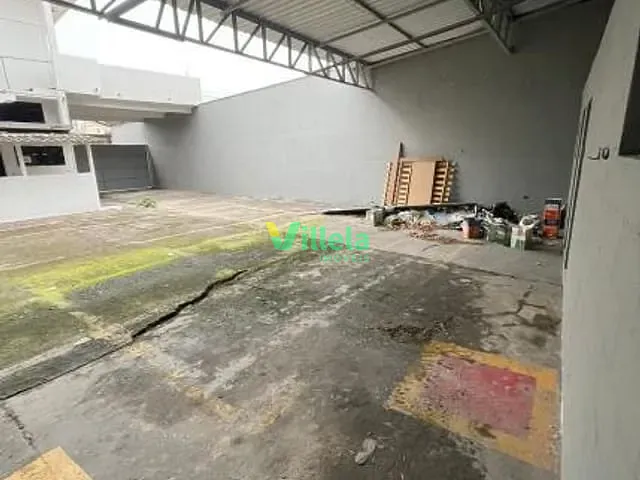 Casa para alugar, no bairro Arujamérica em Arujá