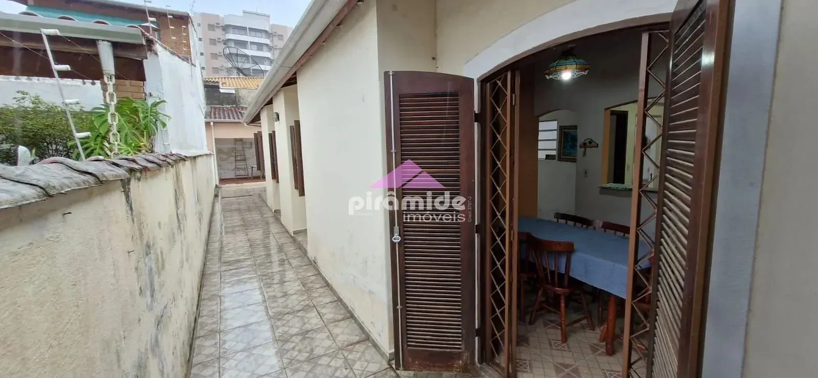 Casa, 4 quartos, 130 m² - Foto 18
