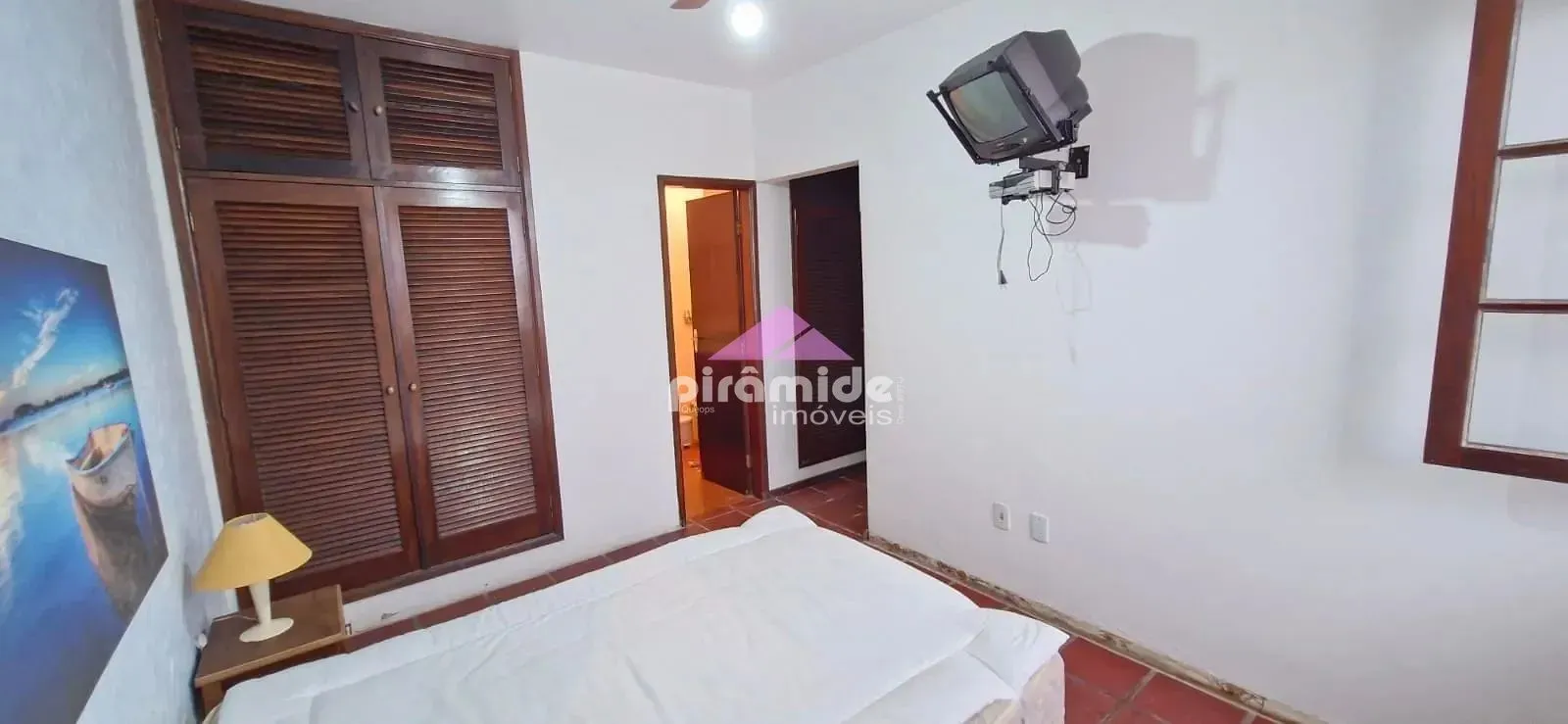 Casa, 4 quartos, 130 m² - Foto 8