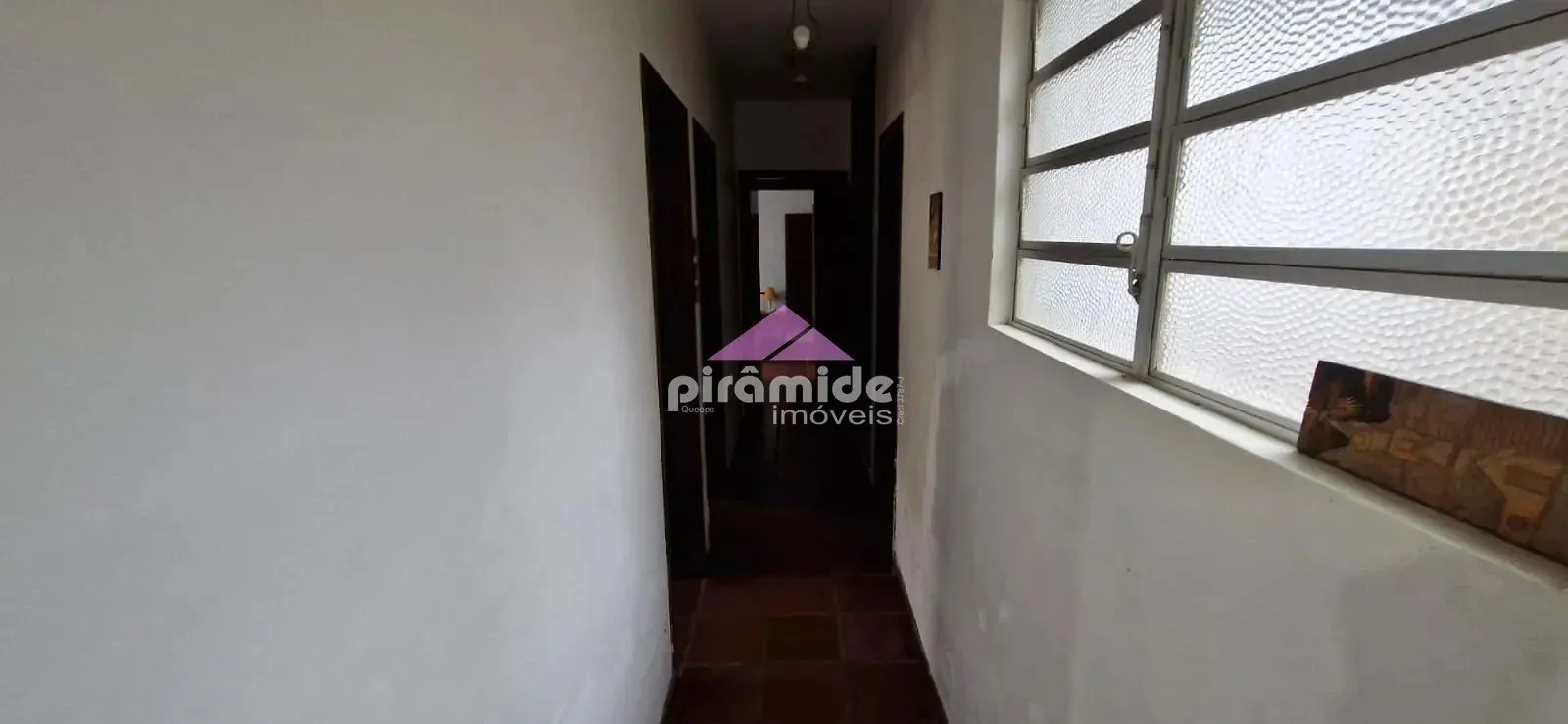 Casa, 4 quartos, 130 m² - Foto 6