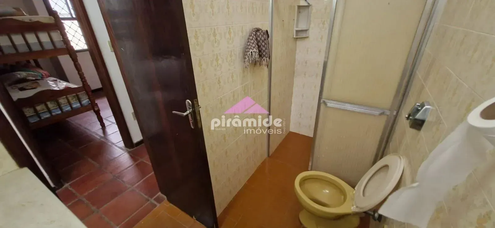 Casa, 4 quartos, 130 m² - Foto 11