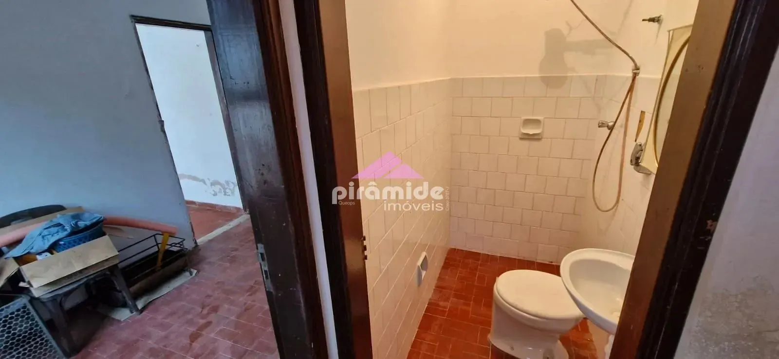 Casa, 4 quartos, 130 m² - Foto 14