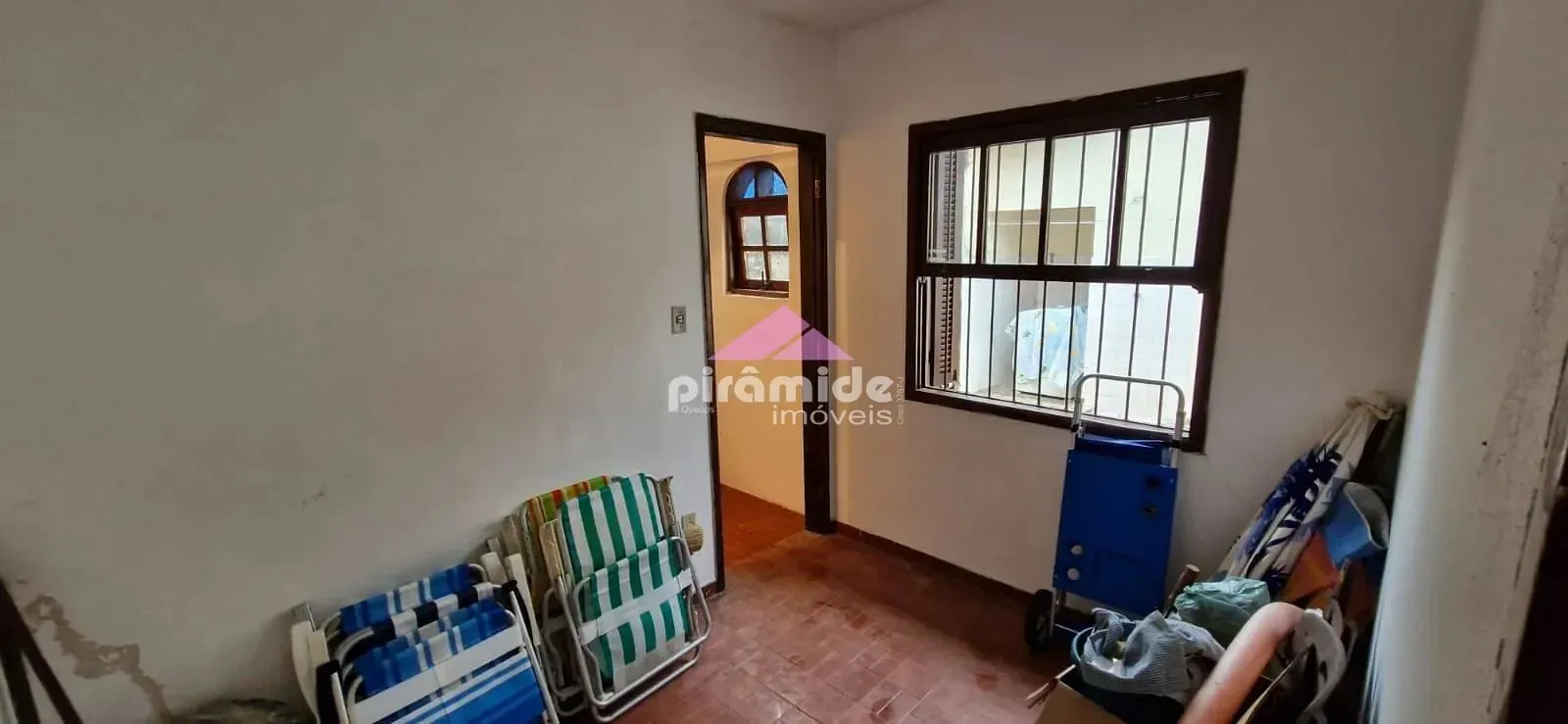 Casa, 4 quartos, 130 m² - Foto 15