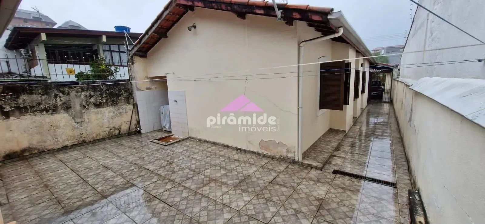 Casa, 4 quartos, 130 m² - Foto 19