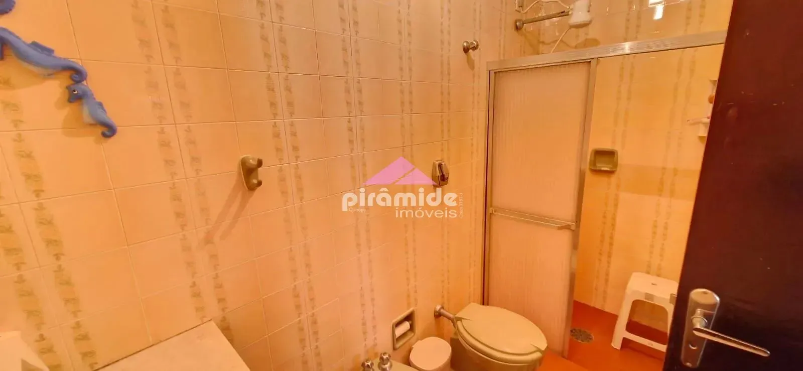 Casa, 4 quartos, 130 m² - Foto 10
