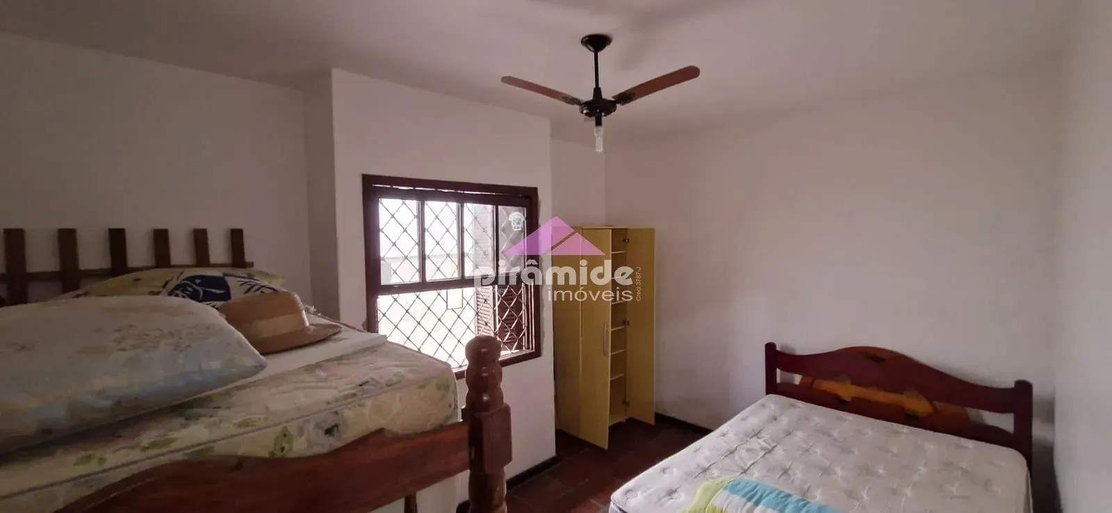 Casa, 4 quartos, 130 m² - Foto 12