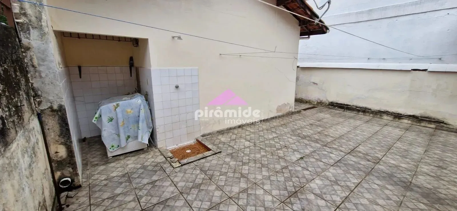 Casa, 4 quartos, 130 m² - Foto 16