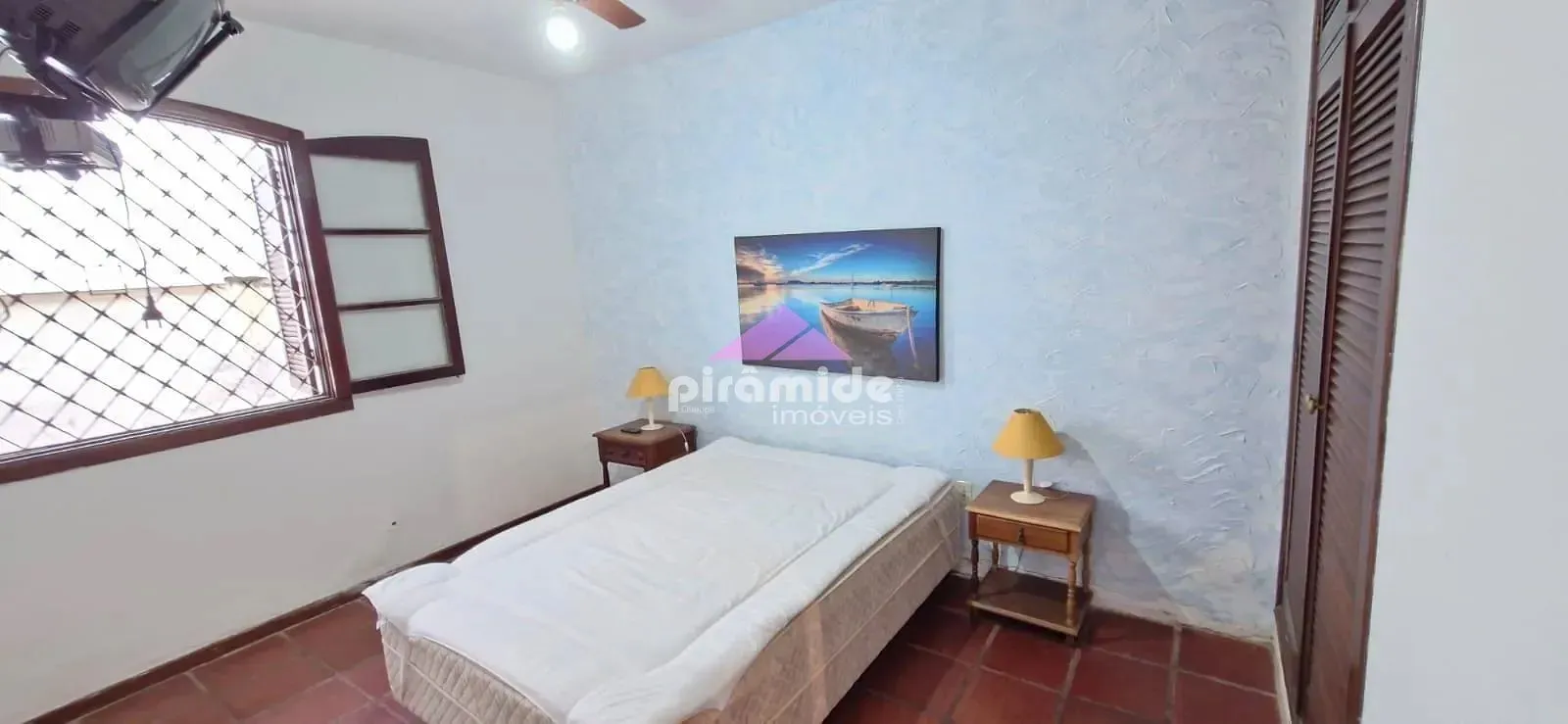 Casa, 4 quartos, 130 m² - Foto 7