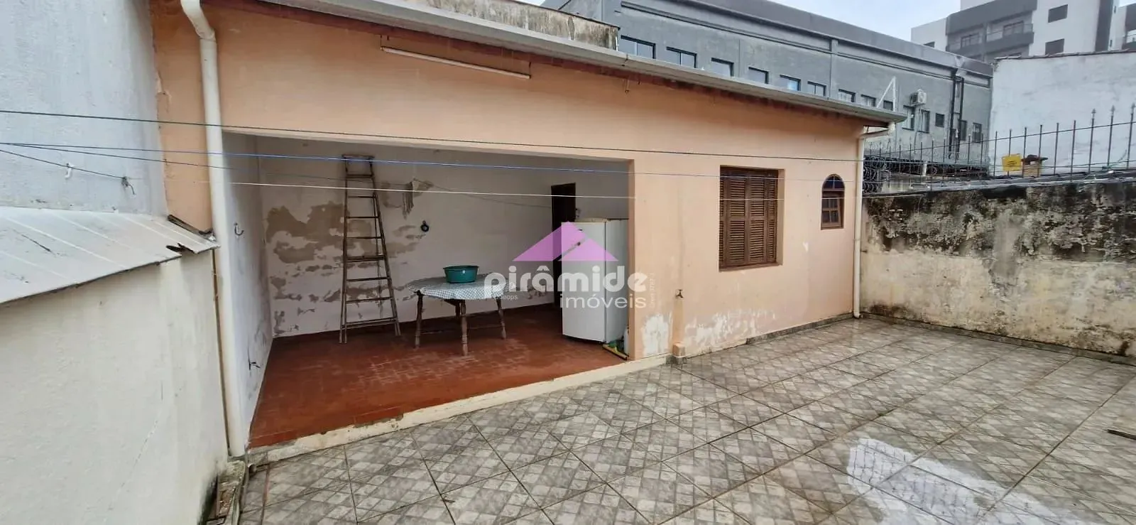 Casa, 4 quartos, 130 m² - Foto 17