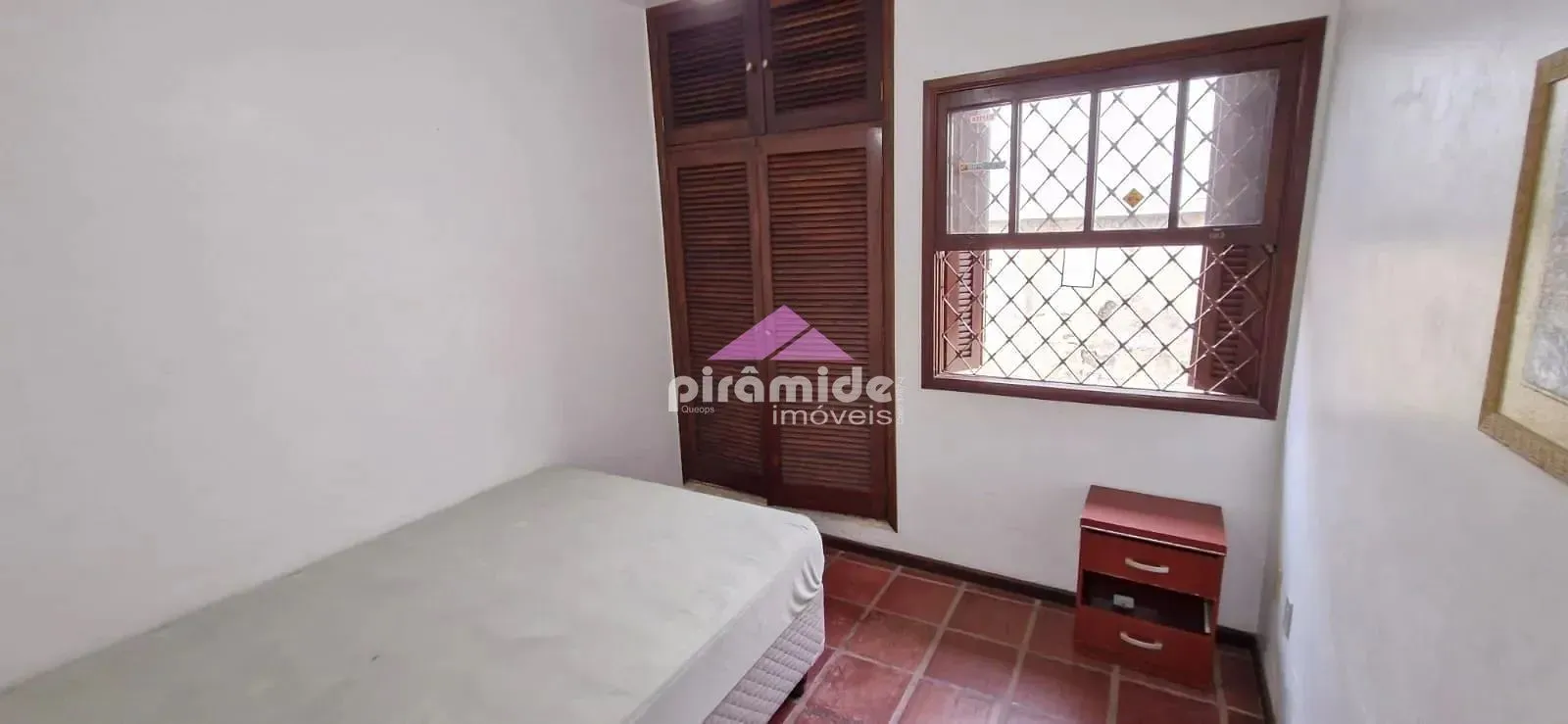 Casa, 4 quartos, 130 m² - Foto 13