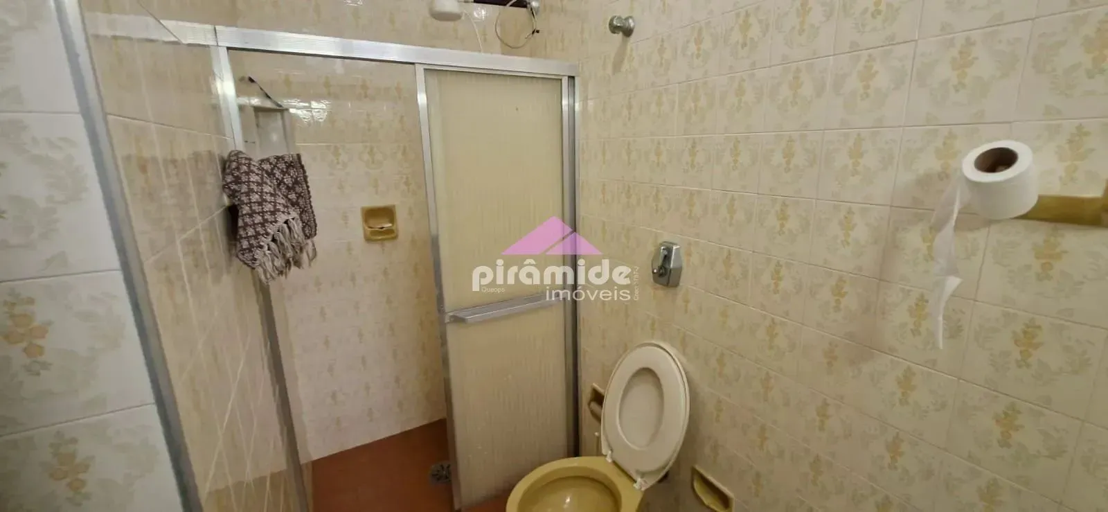 Casa, 4 quartos, 130 m² - Foto 9