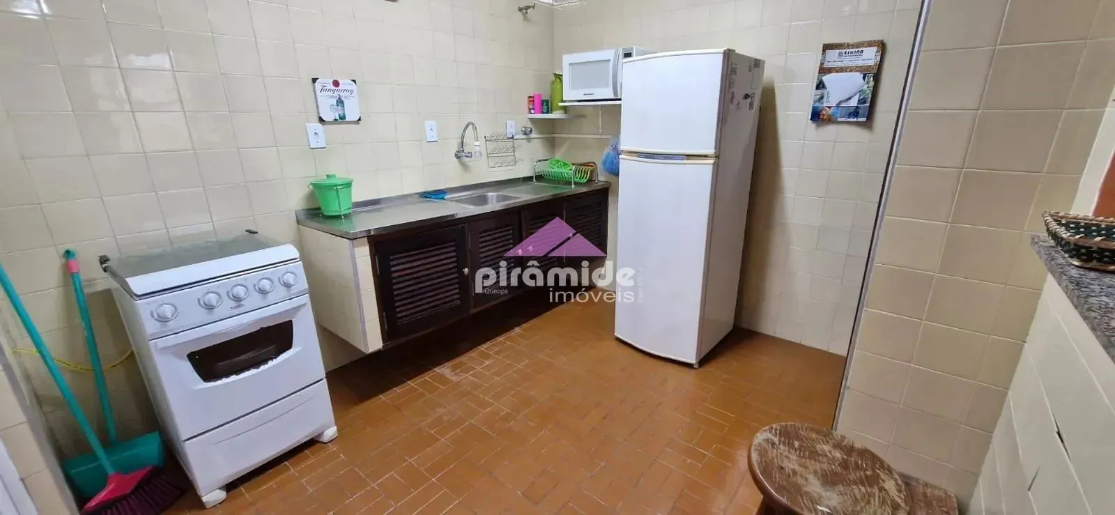 Casa, 4 quartos, 130 m² - Foto 5