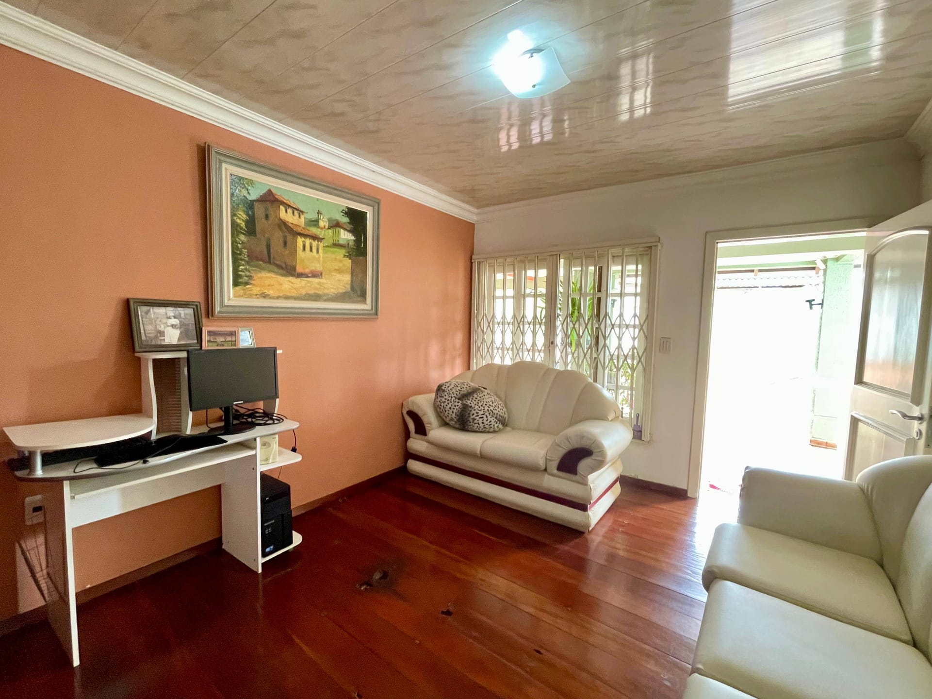 Foto 5 de casa em Chapecó
