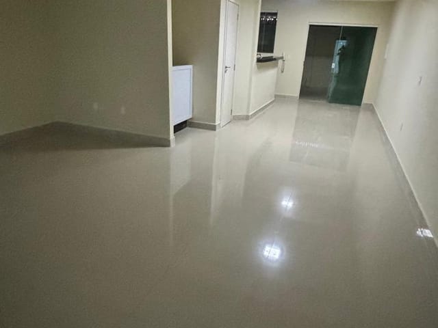 Casa 3 quartos e 2 banheiros, para alugar, no bairro São Marcos em Macaé