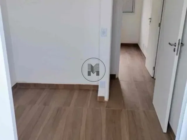 Casa 2 quartos e 1 banheiro, à venda, no bairro Jardim Santa Luzia em Guaratinguetá