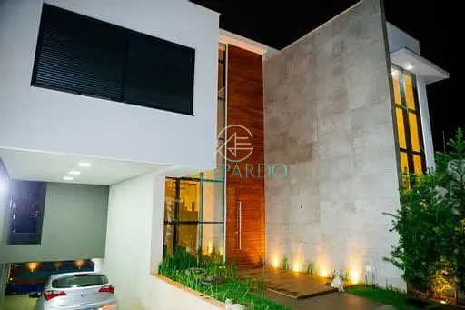 Casa, 1 quarto, 384 m² - Foto 27