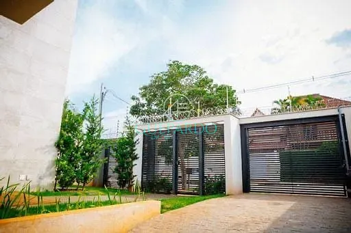 Casa, 1 quarto, 384 m² - Foto 26
