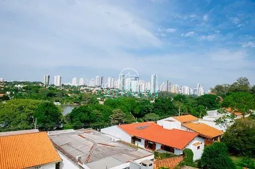 Casa, 1 quarto, 384 m² - Foto 4