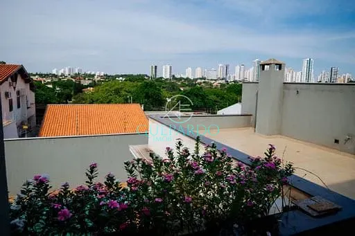 Casa, 1 quarto, 384 m² - Foto 5