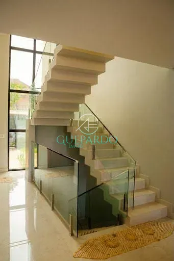 Casa, 1 quarto, 384 m² - Foto 10