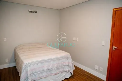Casa, 1 quarto, 384 m² - Foto 15