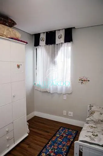 Casa, 1 quarto, 384 m² - Foto 17