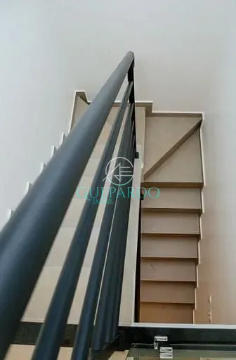 Casa, 1 quarto, 384 m² - Foto 18