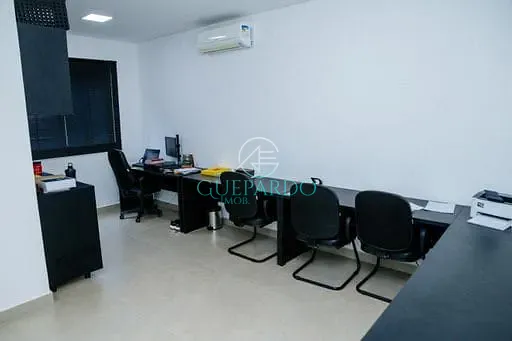 Casa, 1 quarto, 384 m² - Foto 20