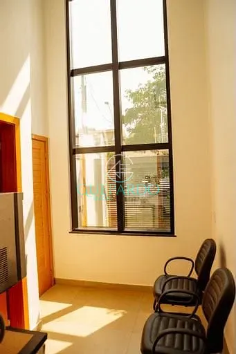 Casa, 1 quarto, 384 m² - Foto 21