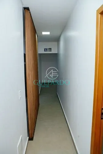 Casa, 1 quarto, 384 m² - Foto 22