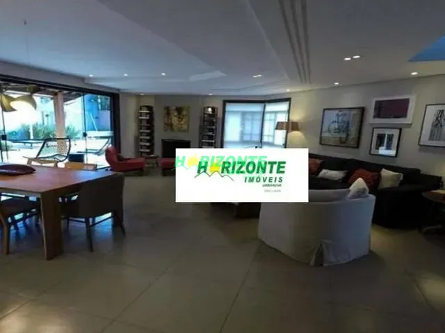 Casa com 550m² 3 quartos e 2 banheiros, à venda, no bairro Urbanova em São José dos Campos