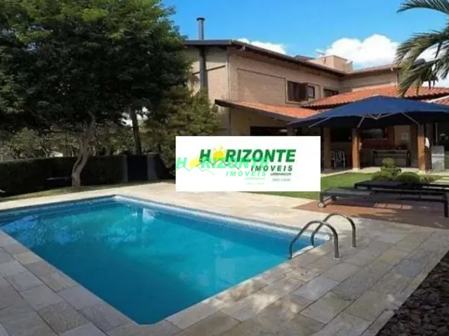 Casa com 550m² 3 quartos e 2 banheiros, à venda, no bairro Urbanova em São José dos Campos