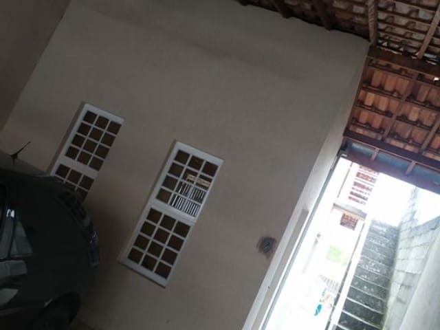 Foto do Casa - Casa com 2 dormitórios à venda, 80 m² por R$ 310.000,00 - Residencial São Francisco - São José dos Campos/SP | INDEPENDENCE NEGOCIOS IMOBILIARIOS LTDA